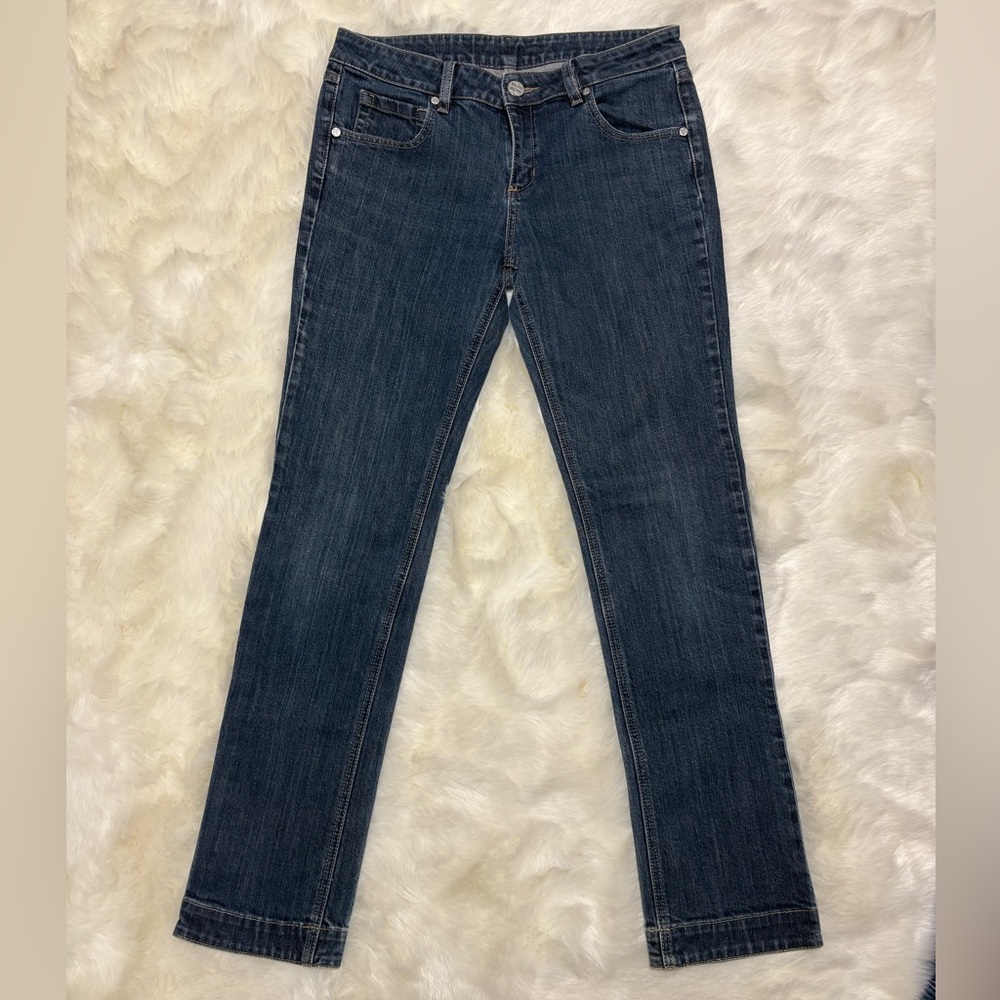 3/$10 BCBG Madge Jeans
